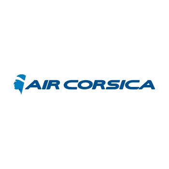 My Majordome - Air Corsica