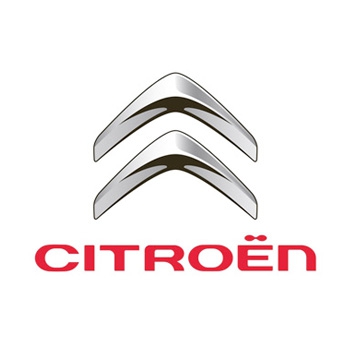 My Majordome - Citroën