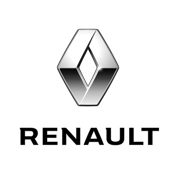 My Majordome - Renault
