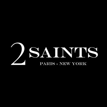 2SaintS