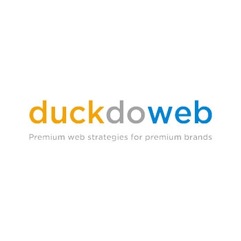 duckdoweb