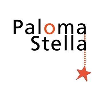 Paloma Stella