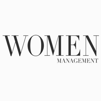 Women Management