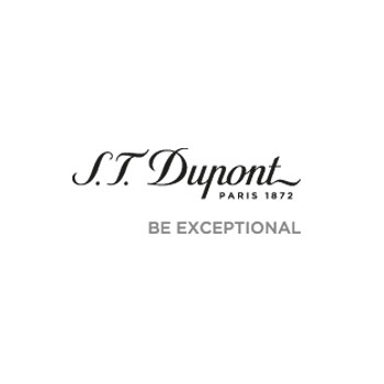 S.T.Dupont